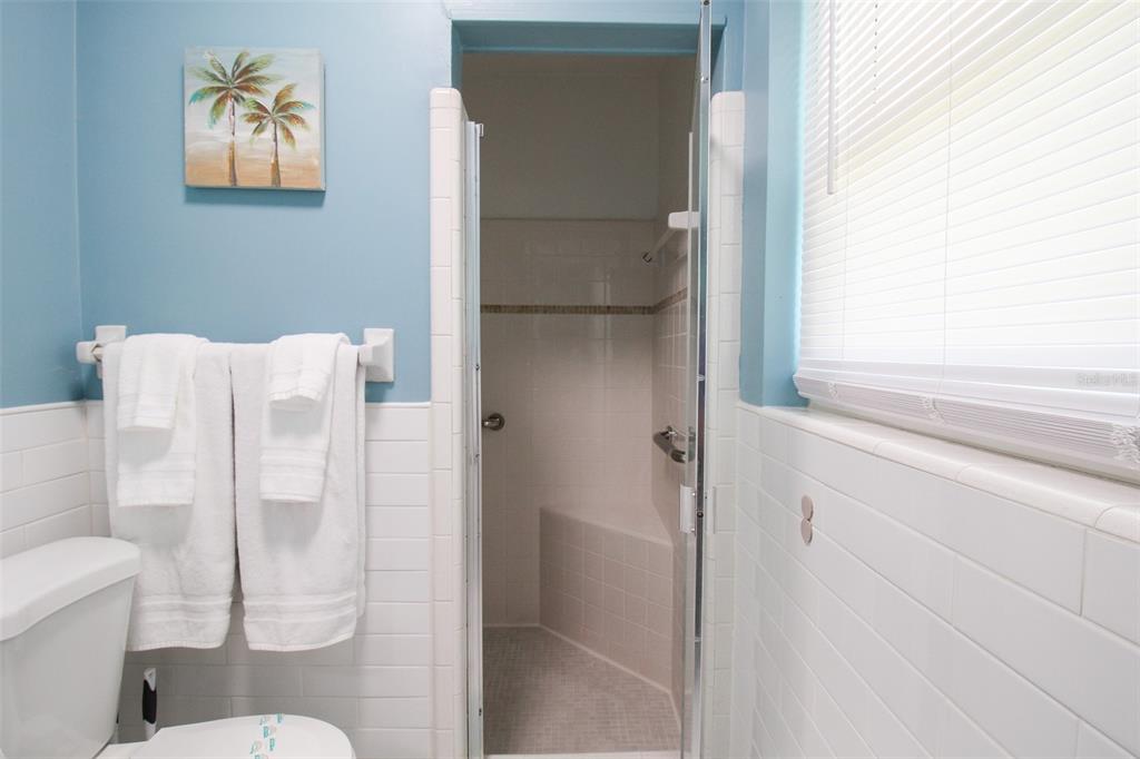 2521 Bismark Way Property Photo 38