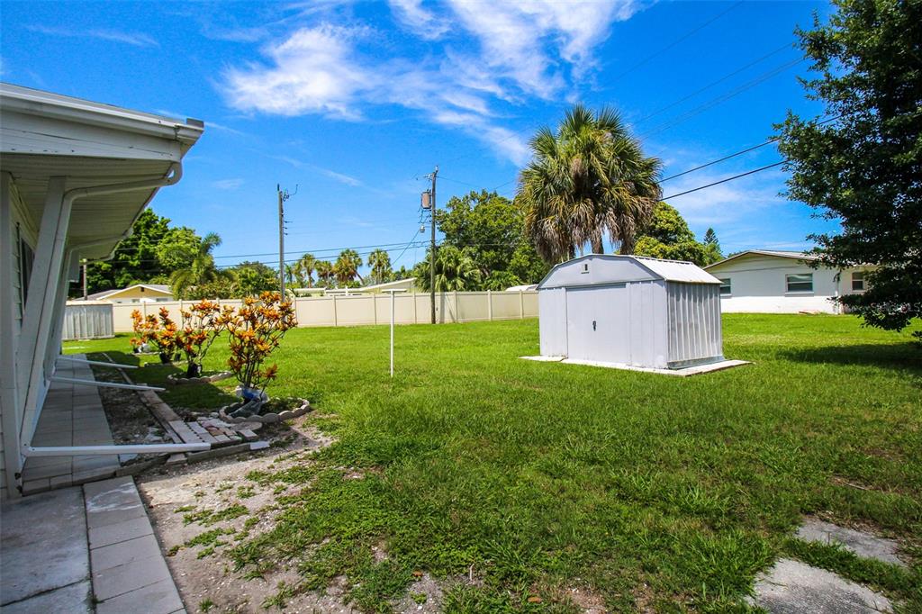 2521 Bismark Way Property Photo 39