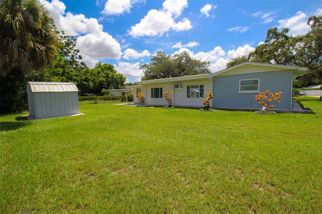 2521 Bismark Way Property Photo 40