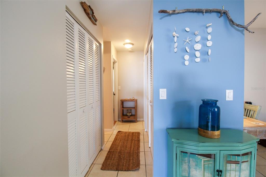 1116 Royal Rd Property Photo 18