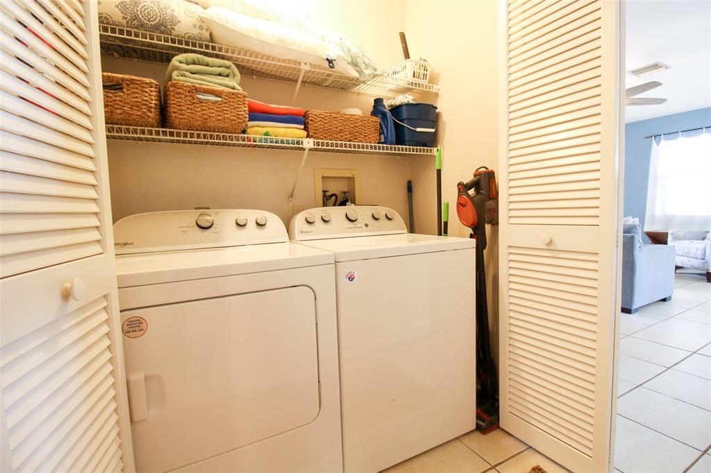 1116 Royal Rd Property Photo 19