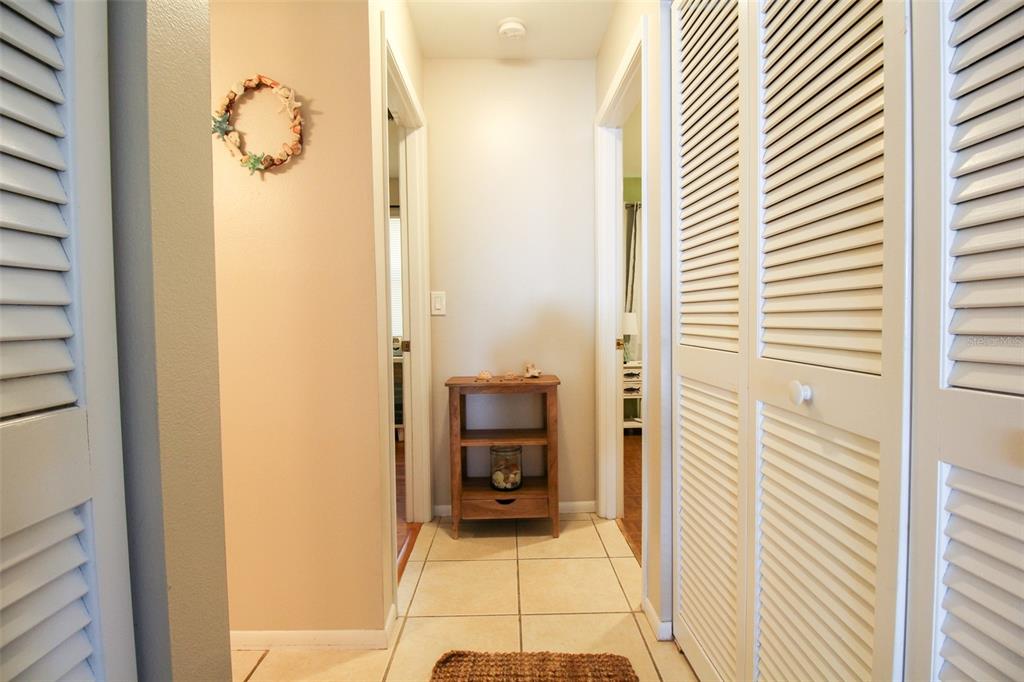 1116 Royal Rd Property Photo 20