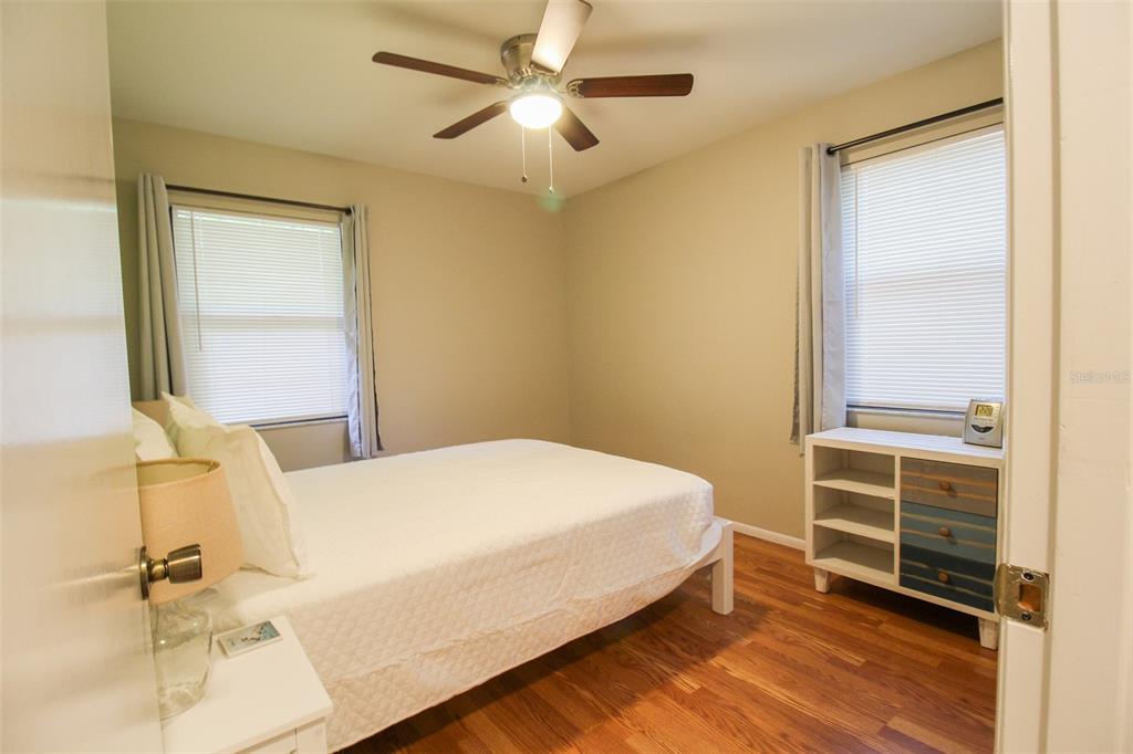 1116 Royal Rd Property Photo 22