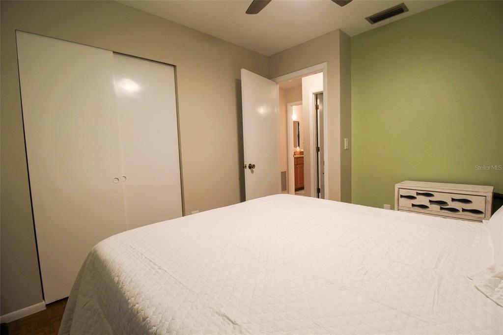 1116 Royal Rd Property Photo 25