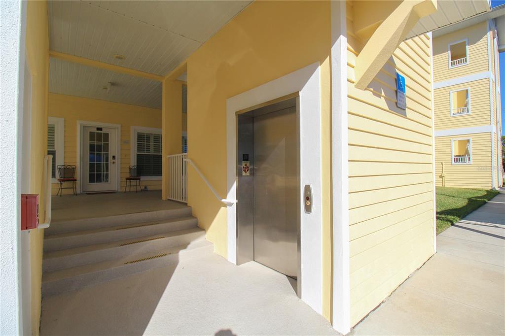 101 Natures Way #1202 Property Photo 4
