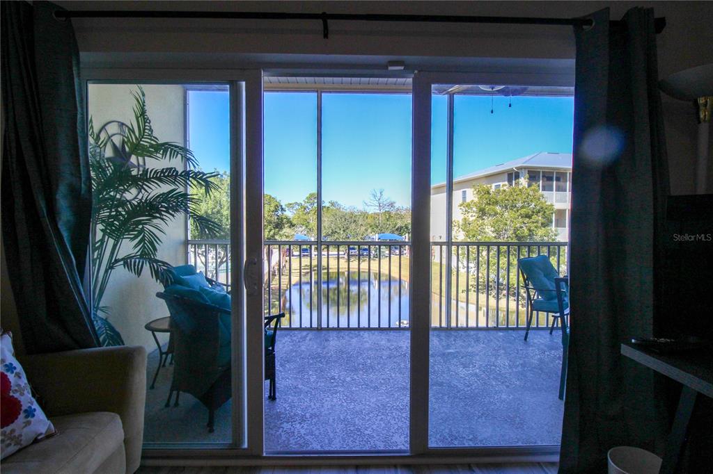 101 Natures Way #1202 Property Photo 26