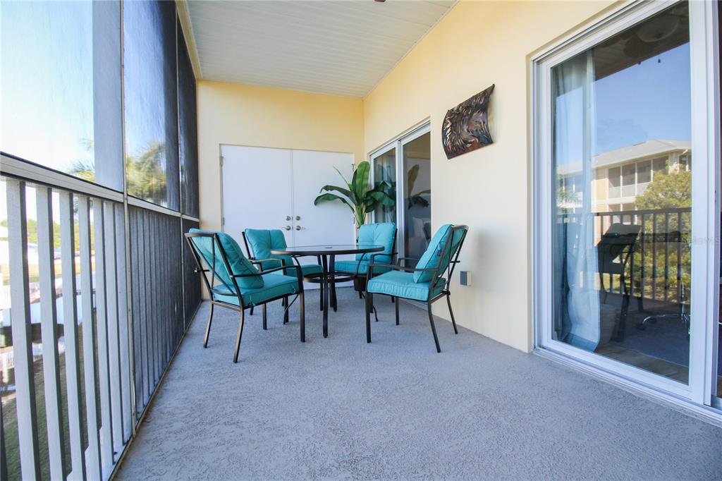 101 Natures Way #1202 Property Photo 28