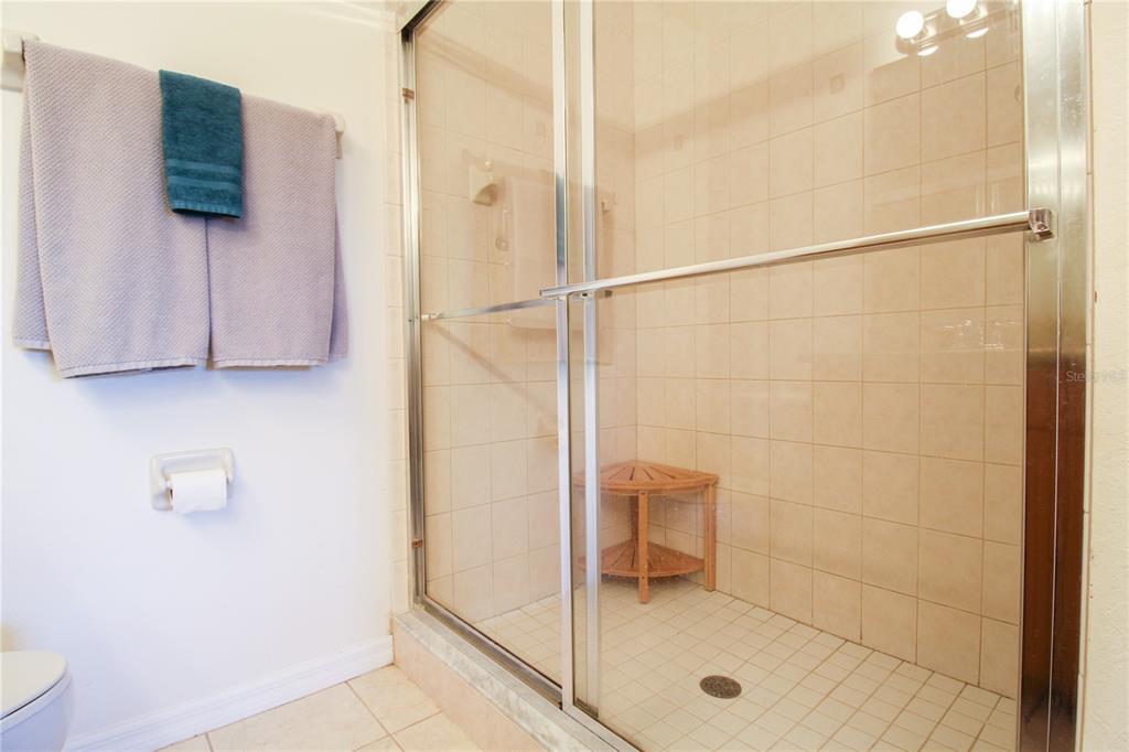 101 Natures Way #1202 Property Photo 34