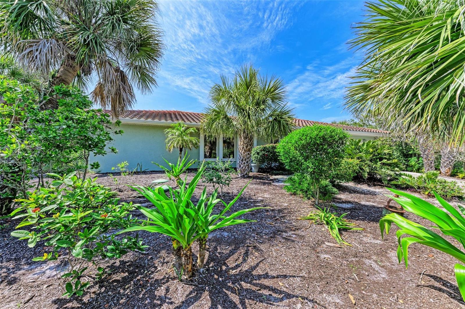8320 Manasota Key Rd Property Photo 4