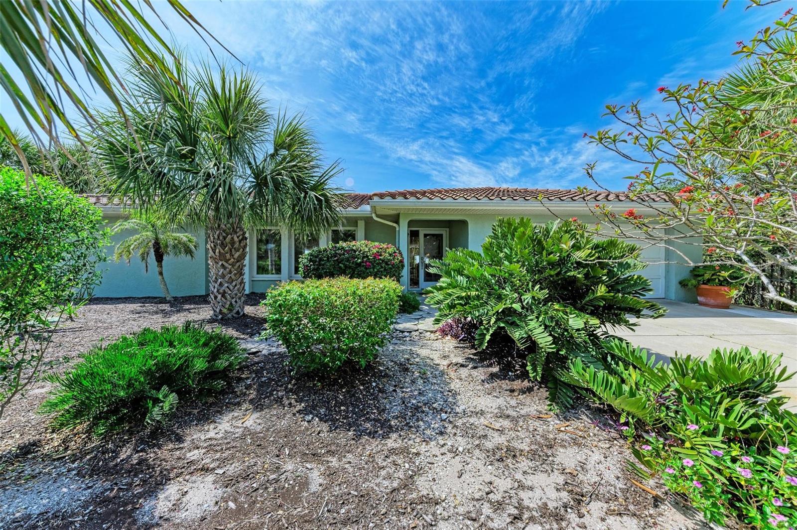 8320 Manasota Key Rd Property Photo 5