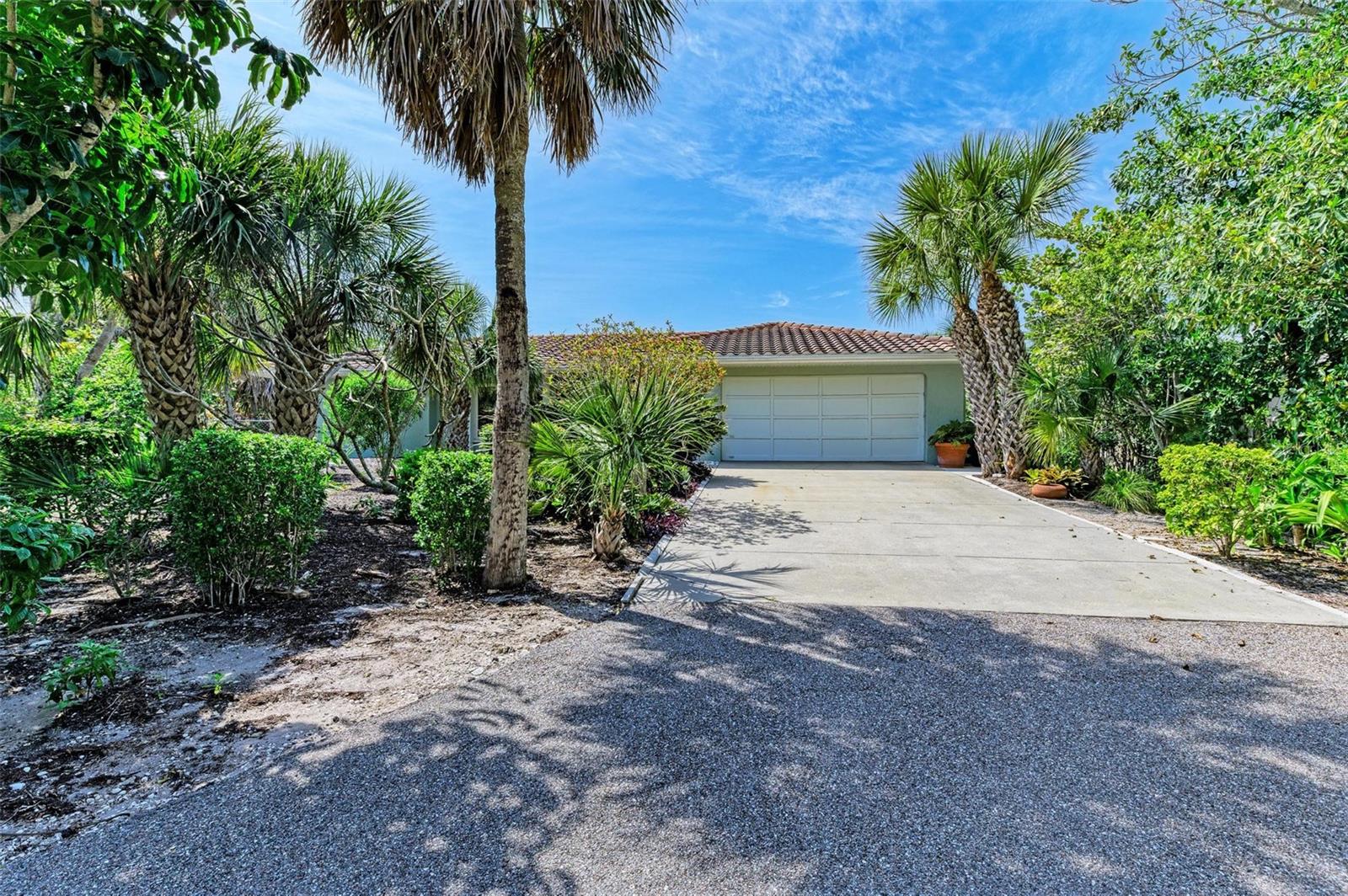 8320 Manasota Key Rd Property Photo 6