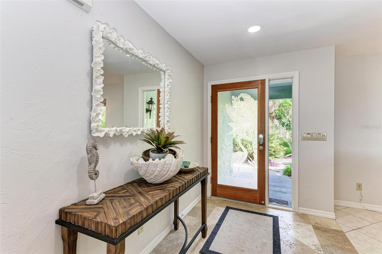8320 Manasota Key Rd Property Photo 8