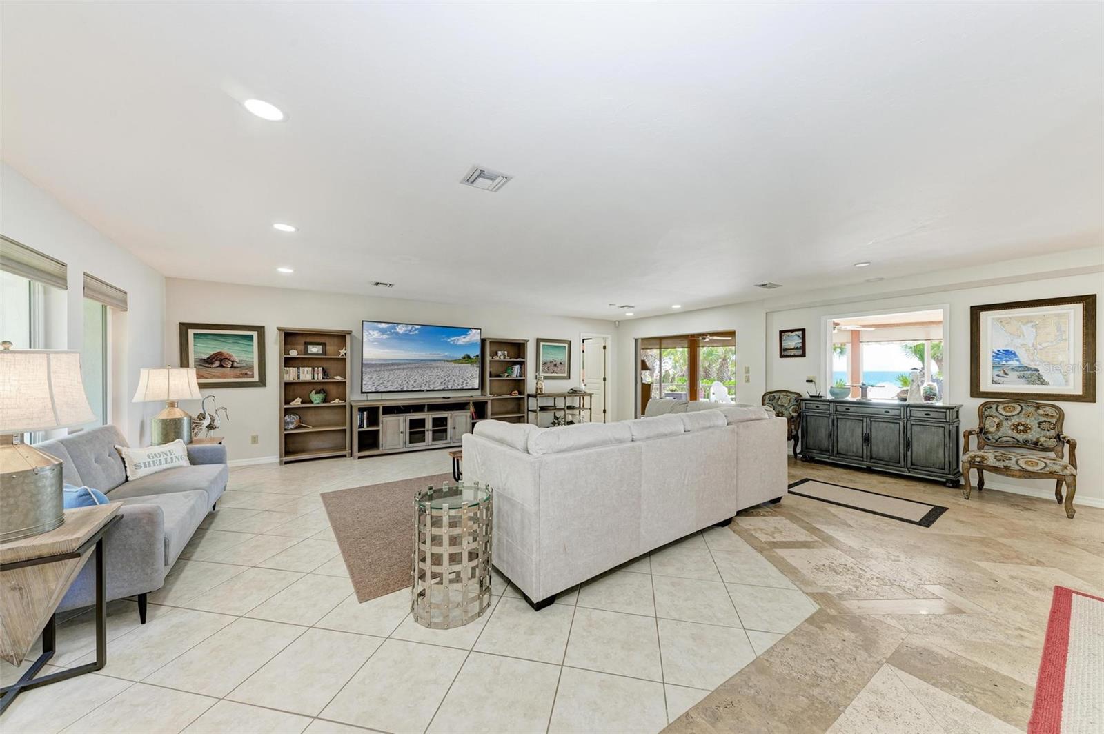 8320 Manasota Key Rd Property Photo 9