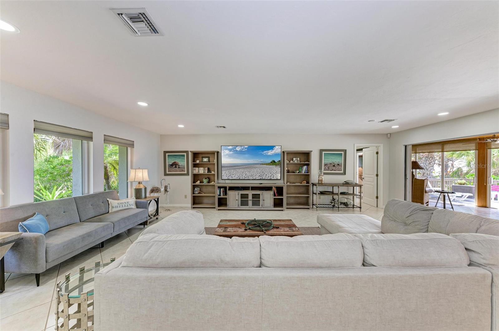 8320 Manasota Key Rd Property Photo 10