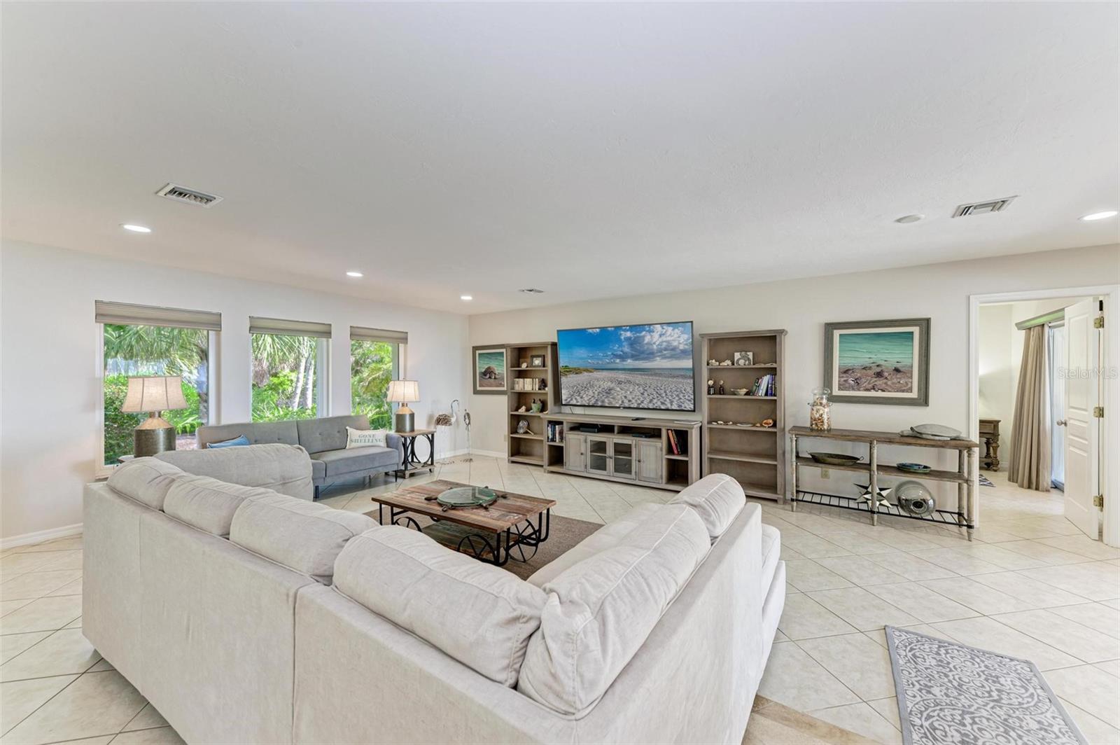 8320 Manasota Key Rd Property Photo 11
