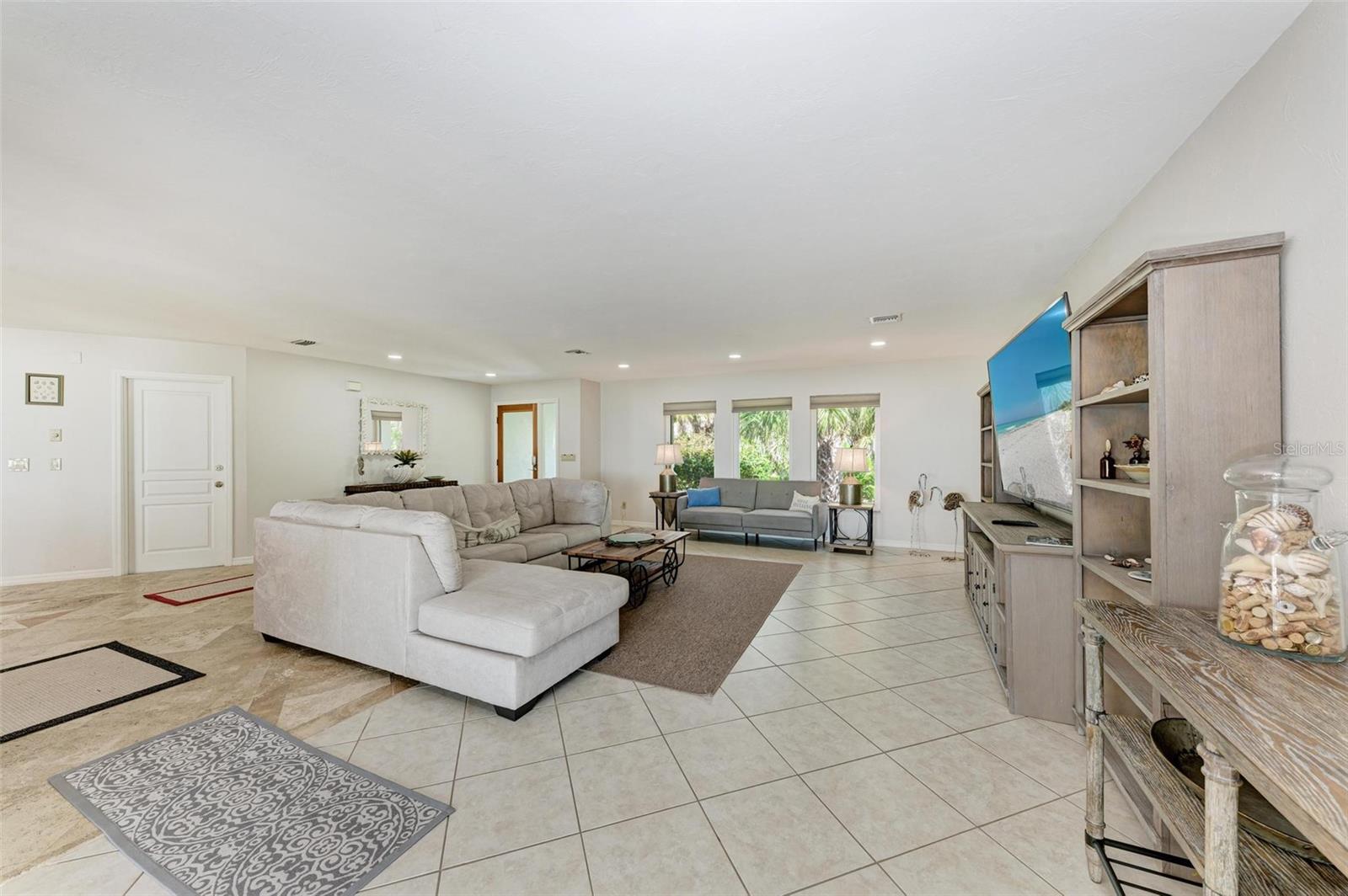8320 Manasota Key Rd Property Photo 12