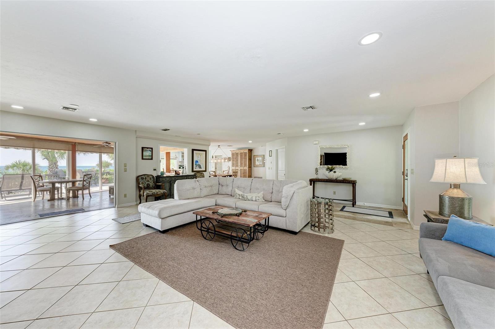 8320 Manasota Key Rd Property Photo 13
