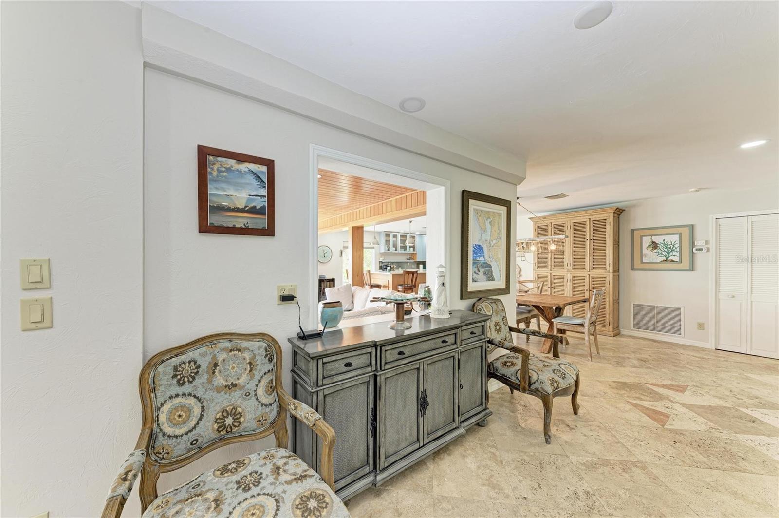 8320 Manasota Key Rd Property Photo 14