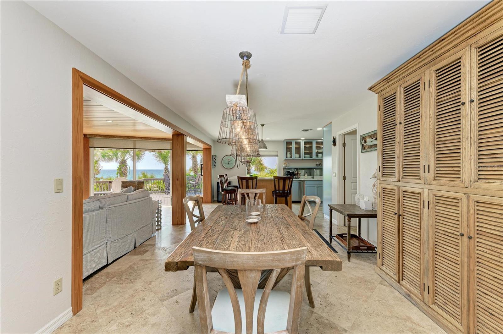 8320 Manasota Key Rd Property Photo 15