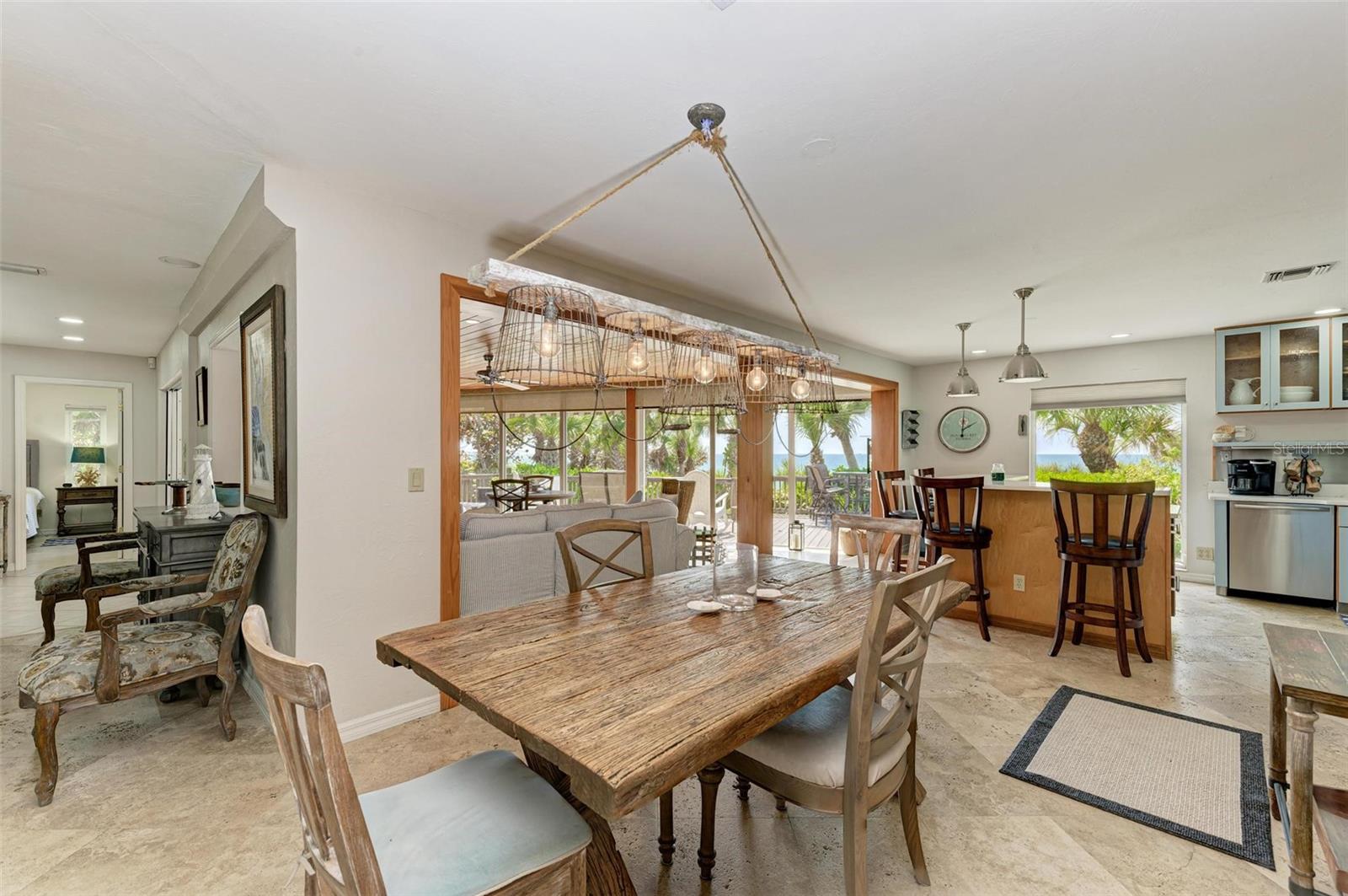 8320 Manasota Key Rd Property Photo 16