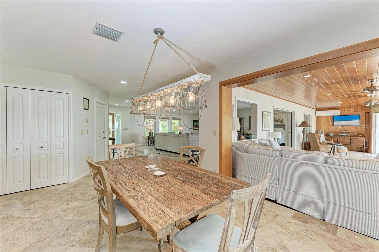 8320 Manasota Key Rd Property Photo 17