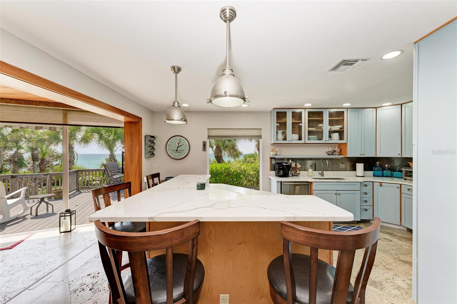 8320 Manasota Key Rd Property Photo 18