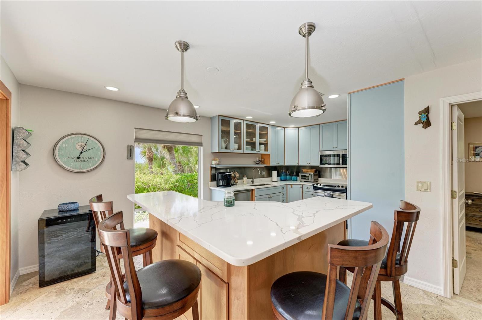 8320 Manasota Key Rd Property Photo 19