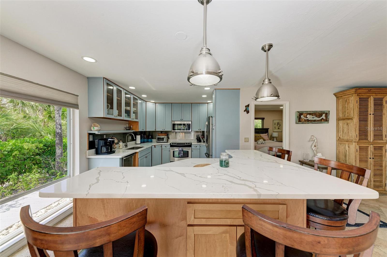 8320 Manasota Key Rd Property Photo 20