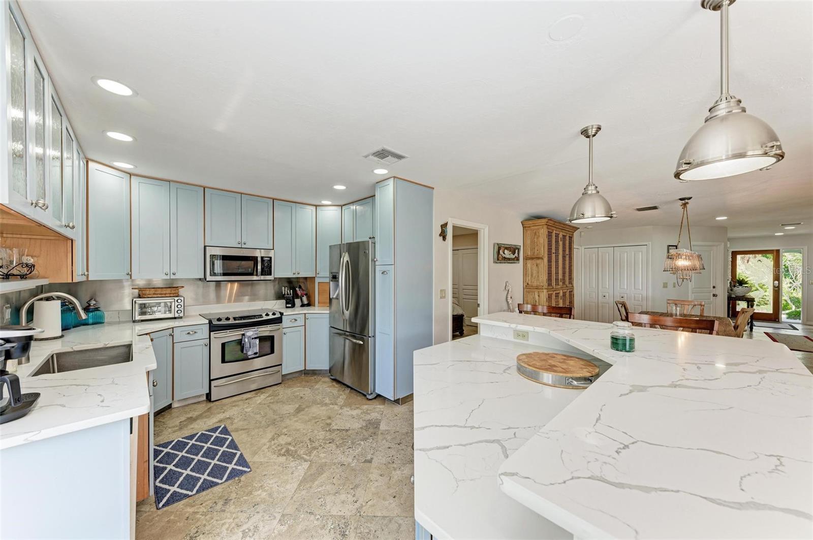 8320 Manasota Key Rd Property Photo 21