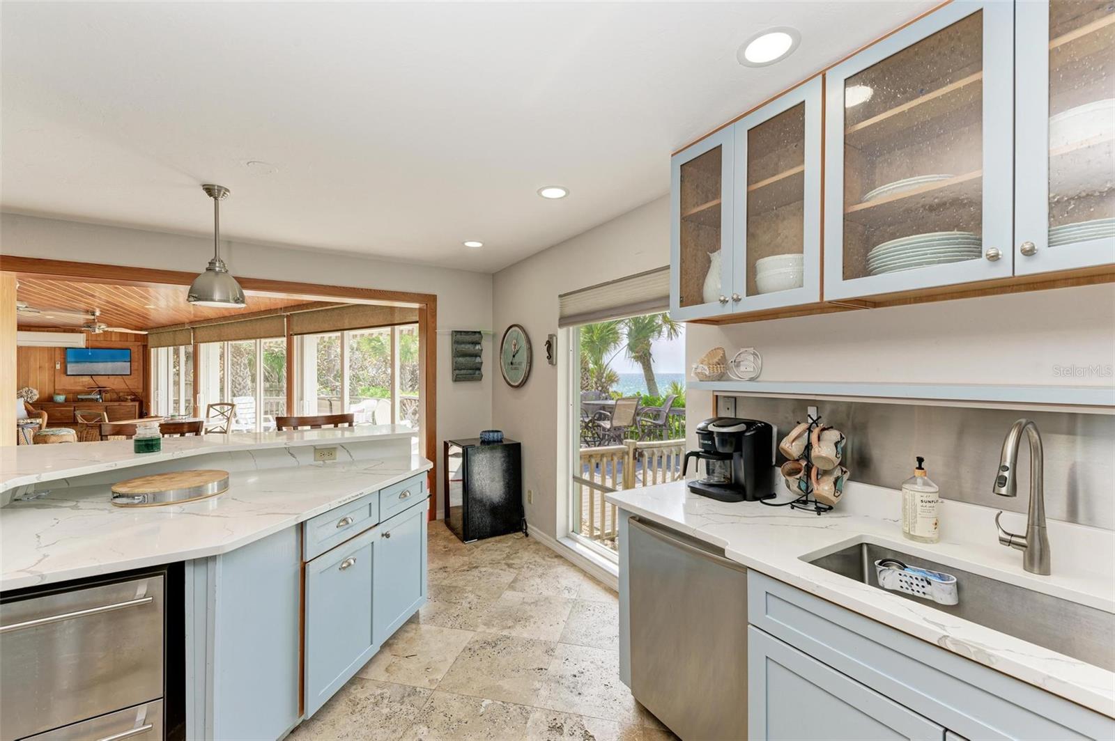 8320 Manasota Key Rd Property Photo 23