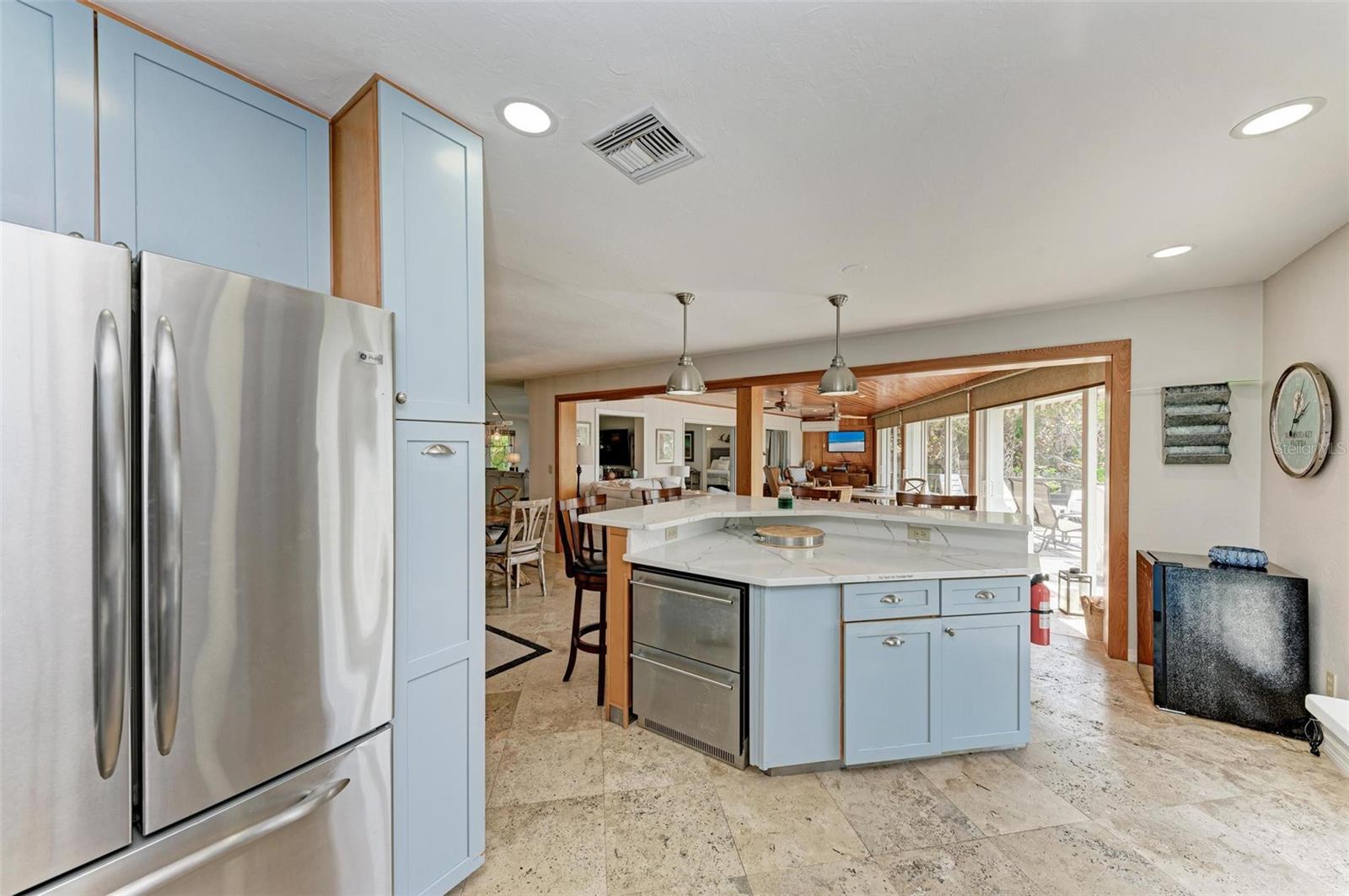 8320 Manasota Key Rd Property Photo 24