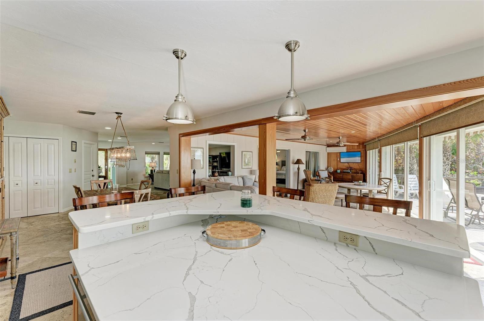 8320 Manasota Key Rd Property Photo 25