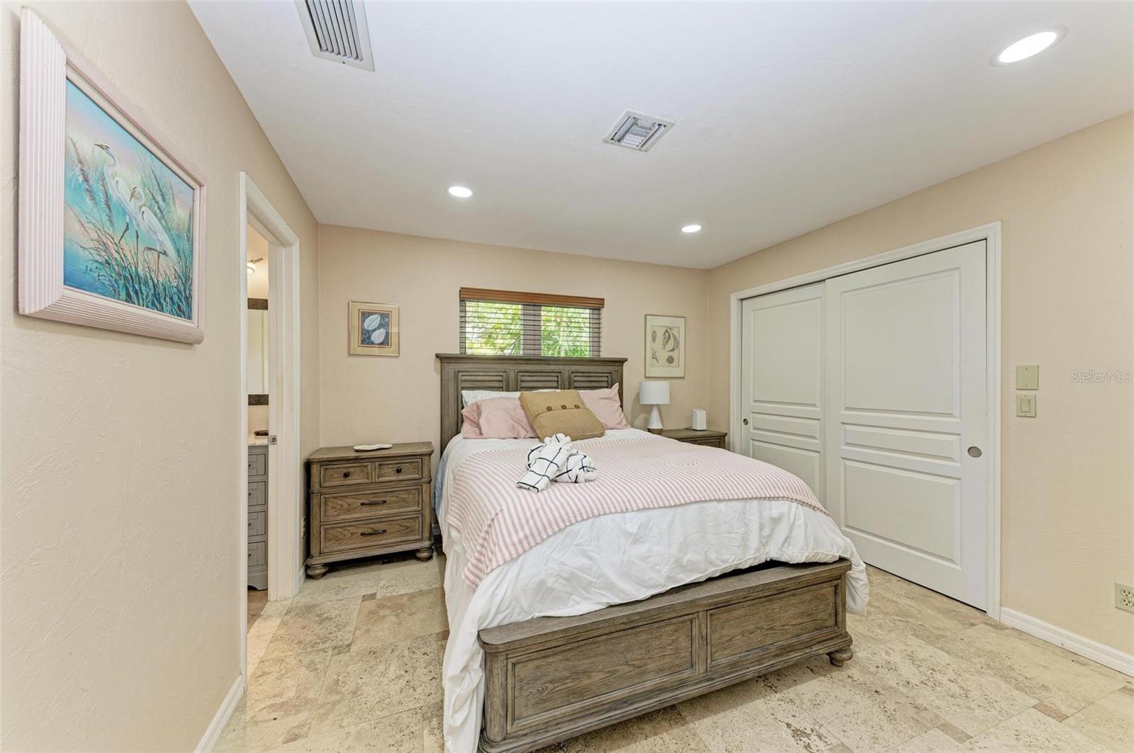 8320 Manasota Key Rd Property Photo 26