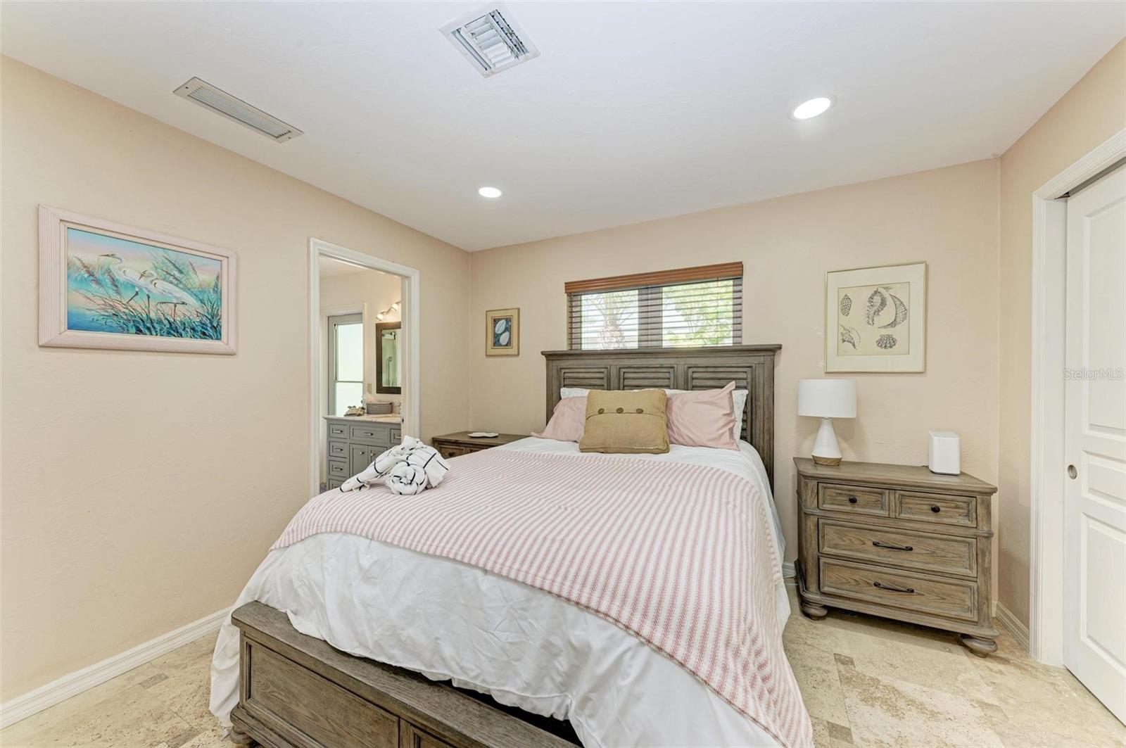 8320 Manasota Key Rd Property Photo 27