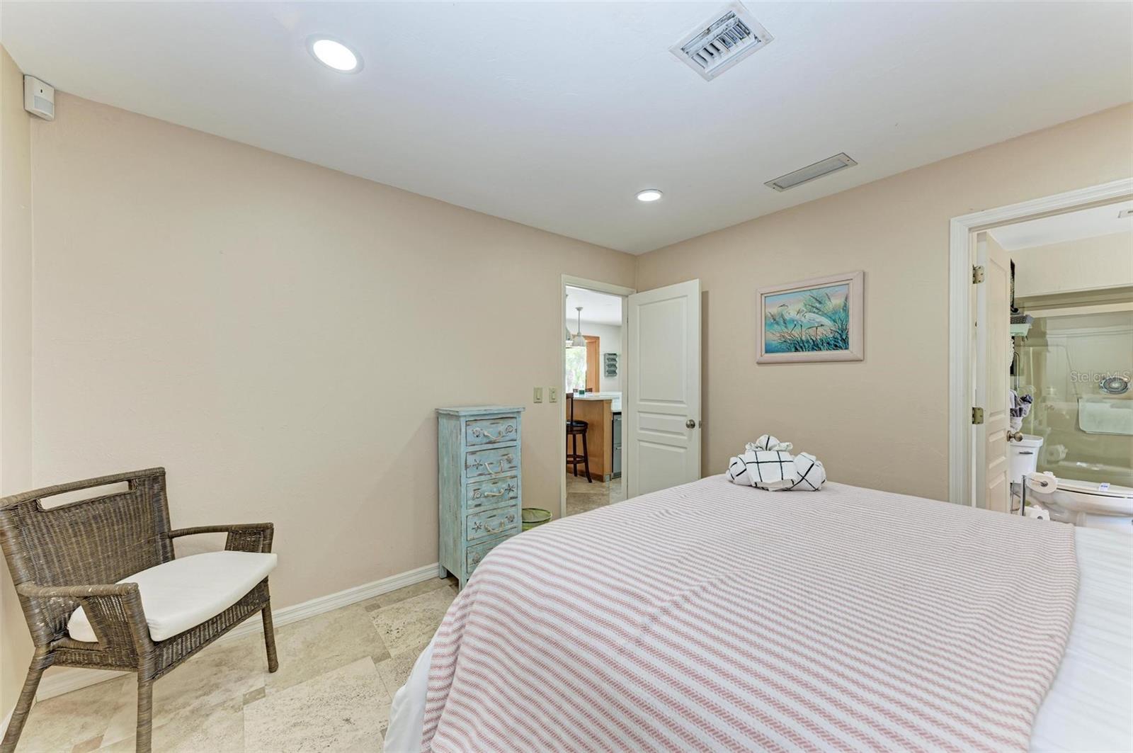 8320 Manasota Key Rd Property Photo 28