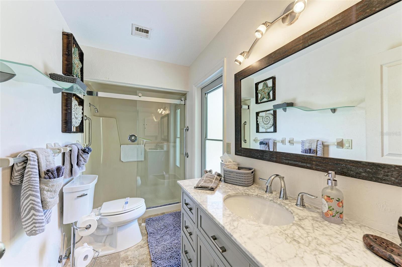 8320 Manasota Key Rd Property Photo 29