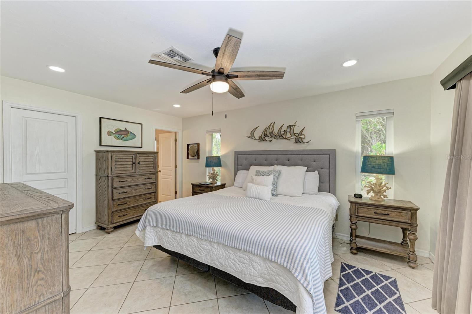 8320 Manasota Key Rd Property Photo 30