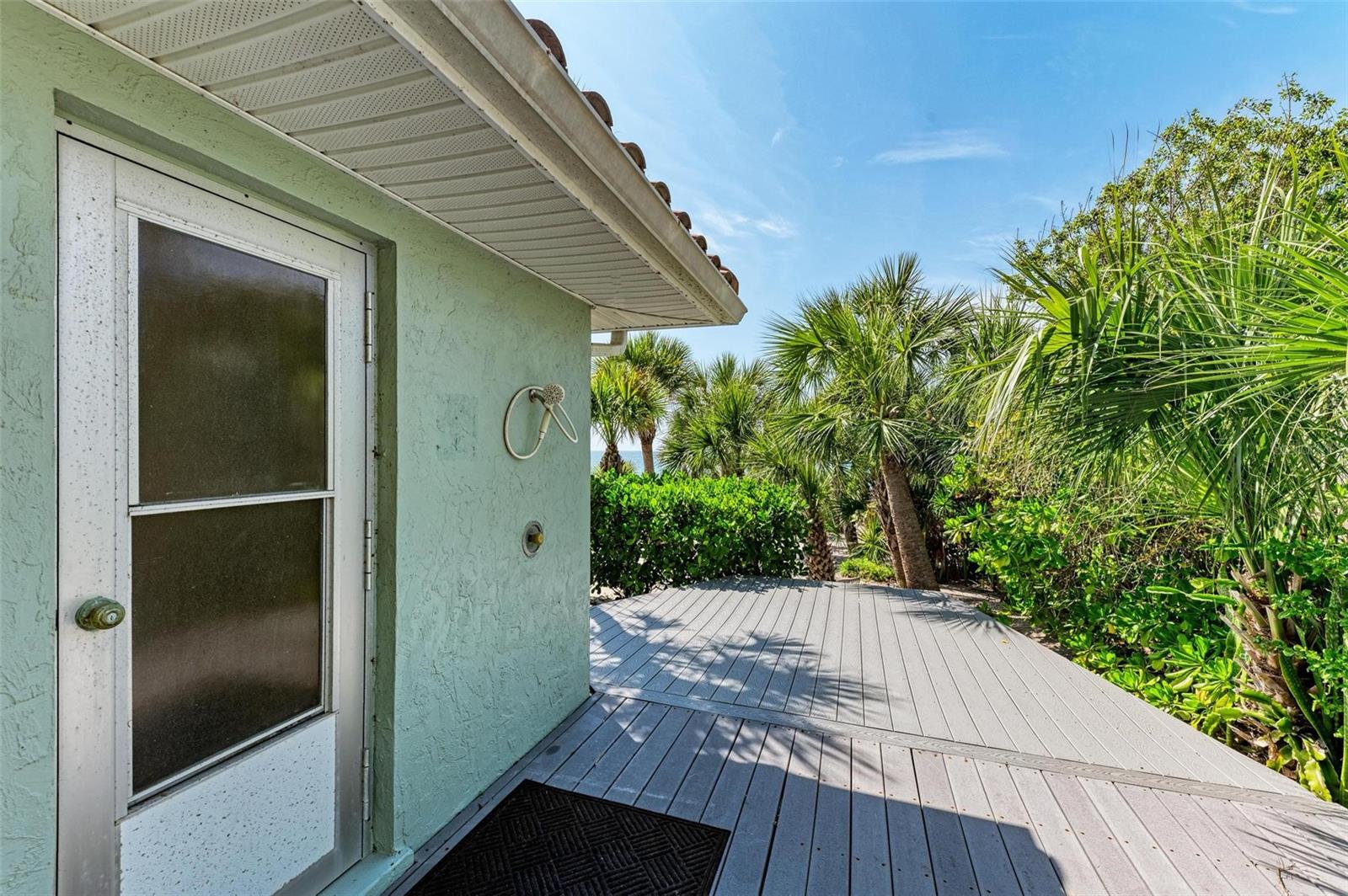 8320 Manasota Key Rd Property Photo 31
