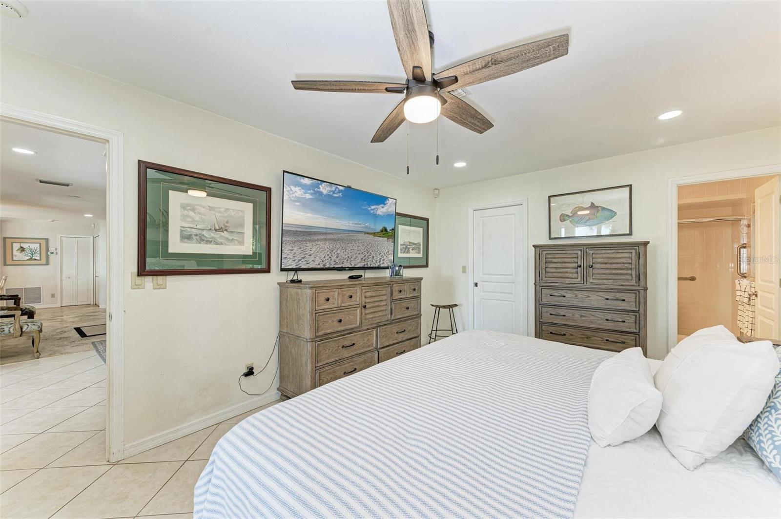 8320 Manasota Key Rd Property Photo 32