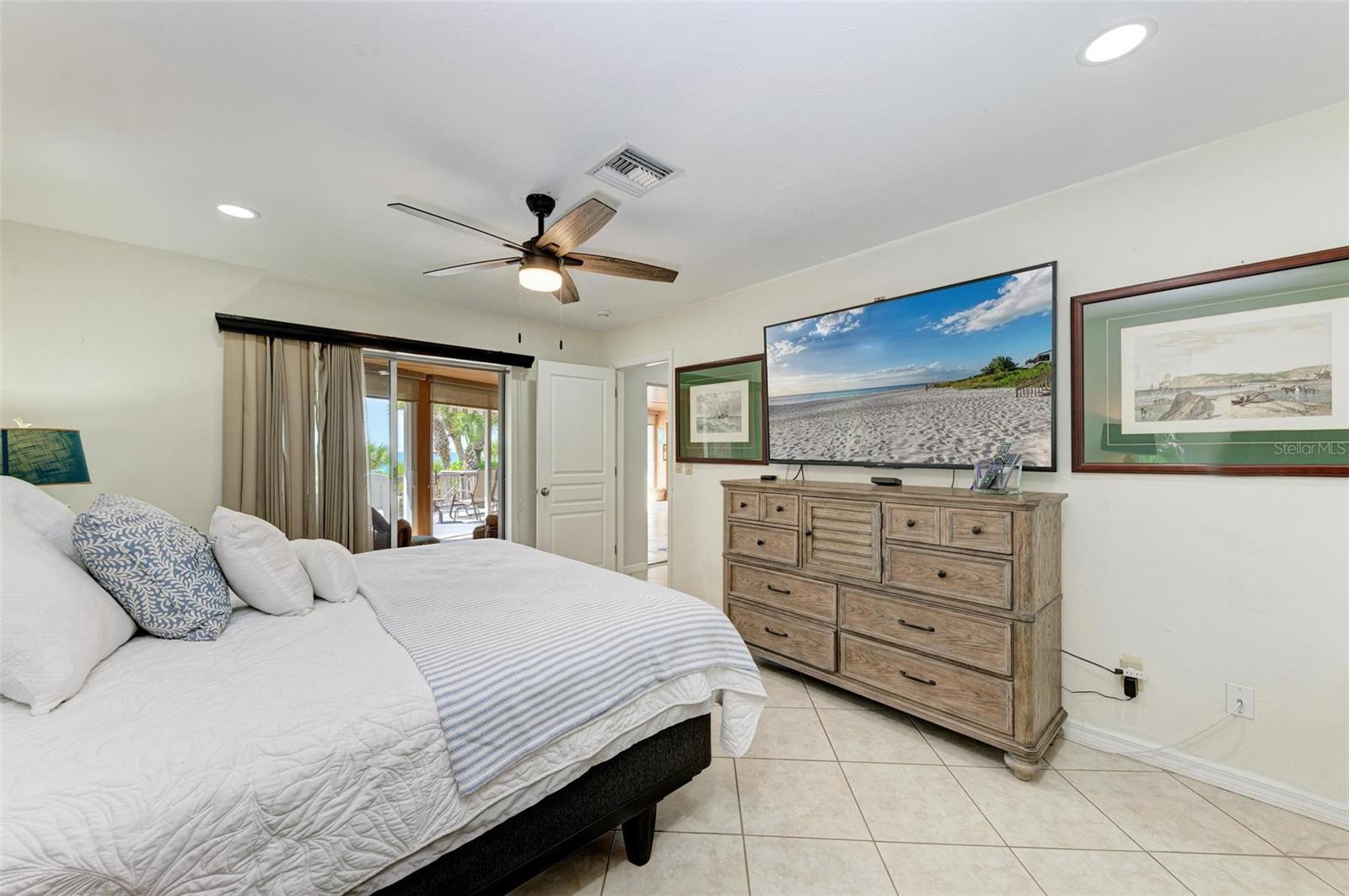 8320 Manasota Key Rd Property Photo 33