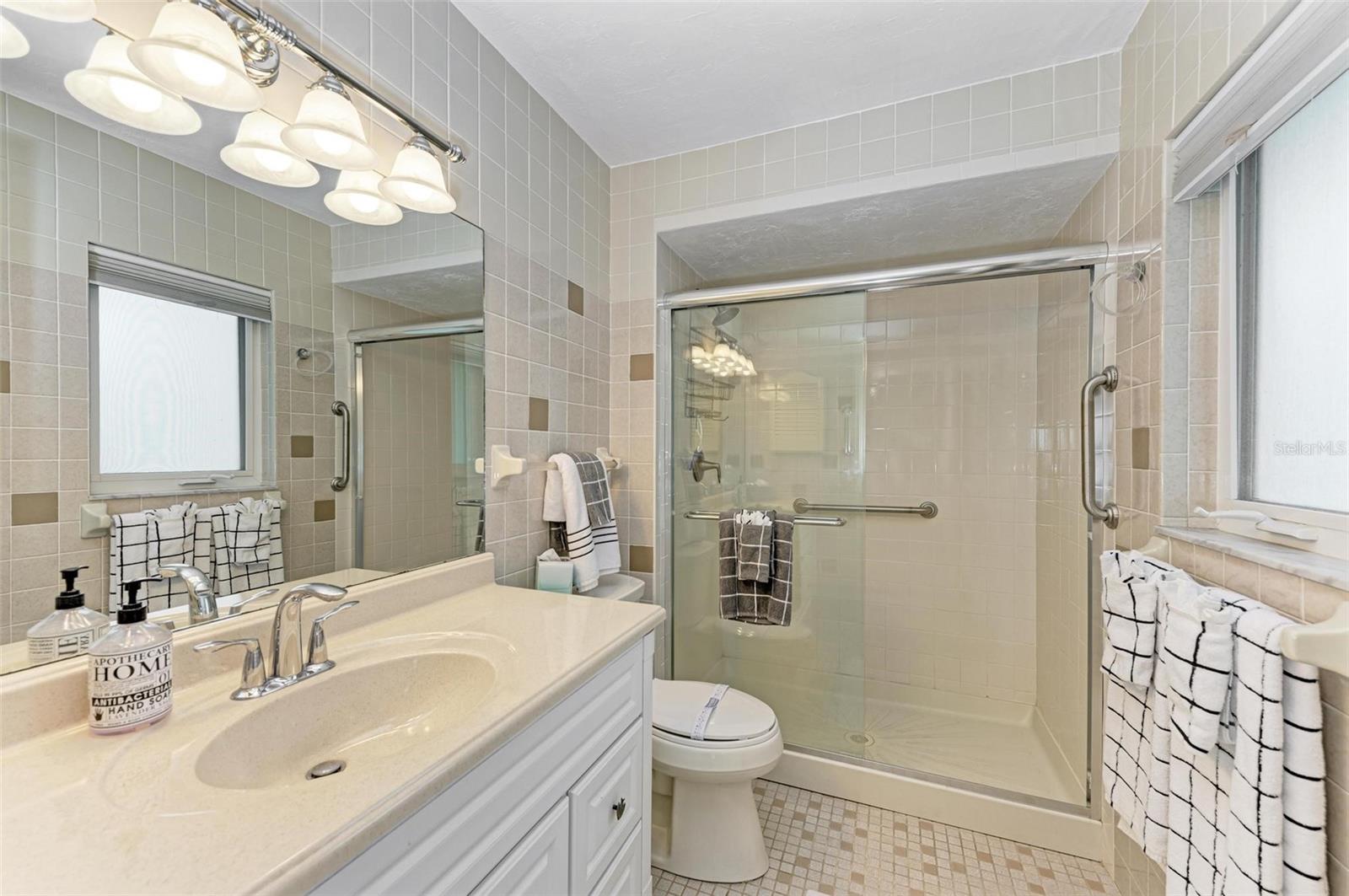 8320 Manasota Key Rd Property Photo 34