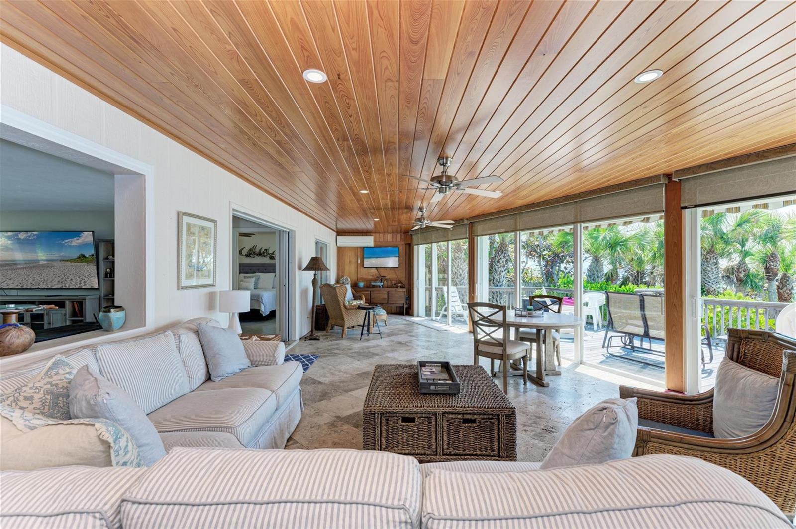 8320 Manasota Key Rd Property Photo 35