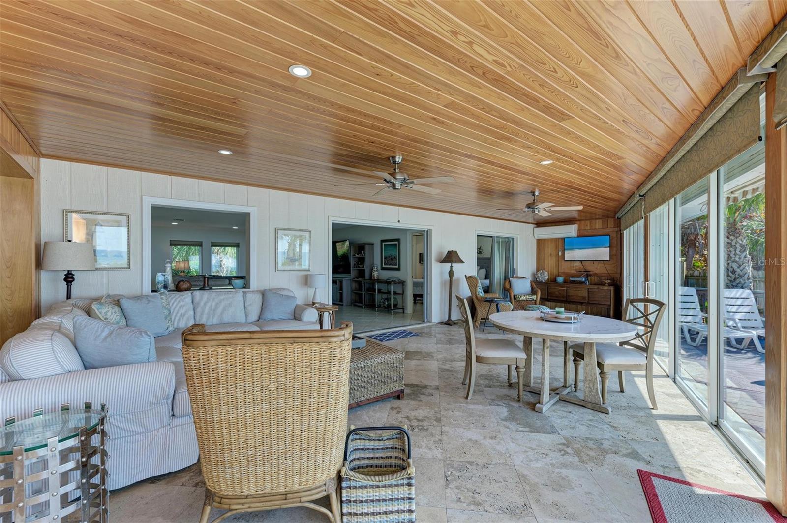 8320 Manasota Key Rd Property Photo 36