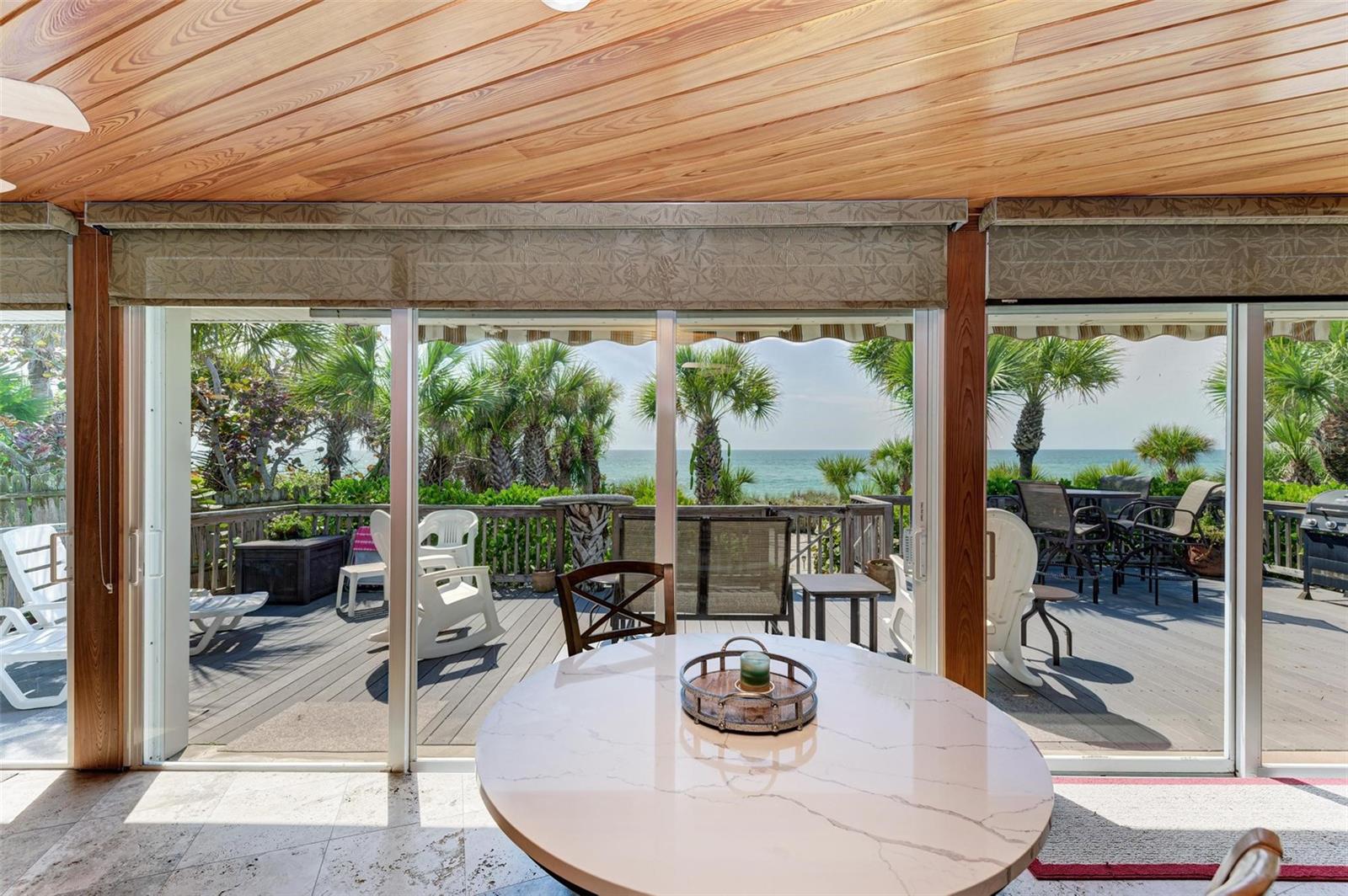 8320 Manasota Key Rd Property Photo 37