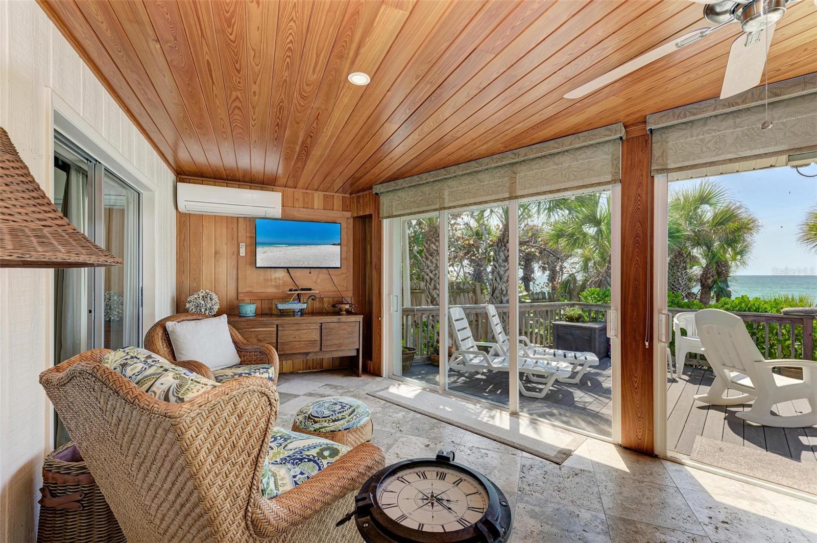 8320 Manasota Key Rd Property Photo 38
