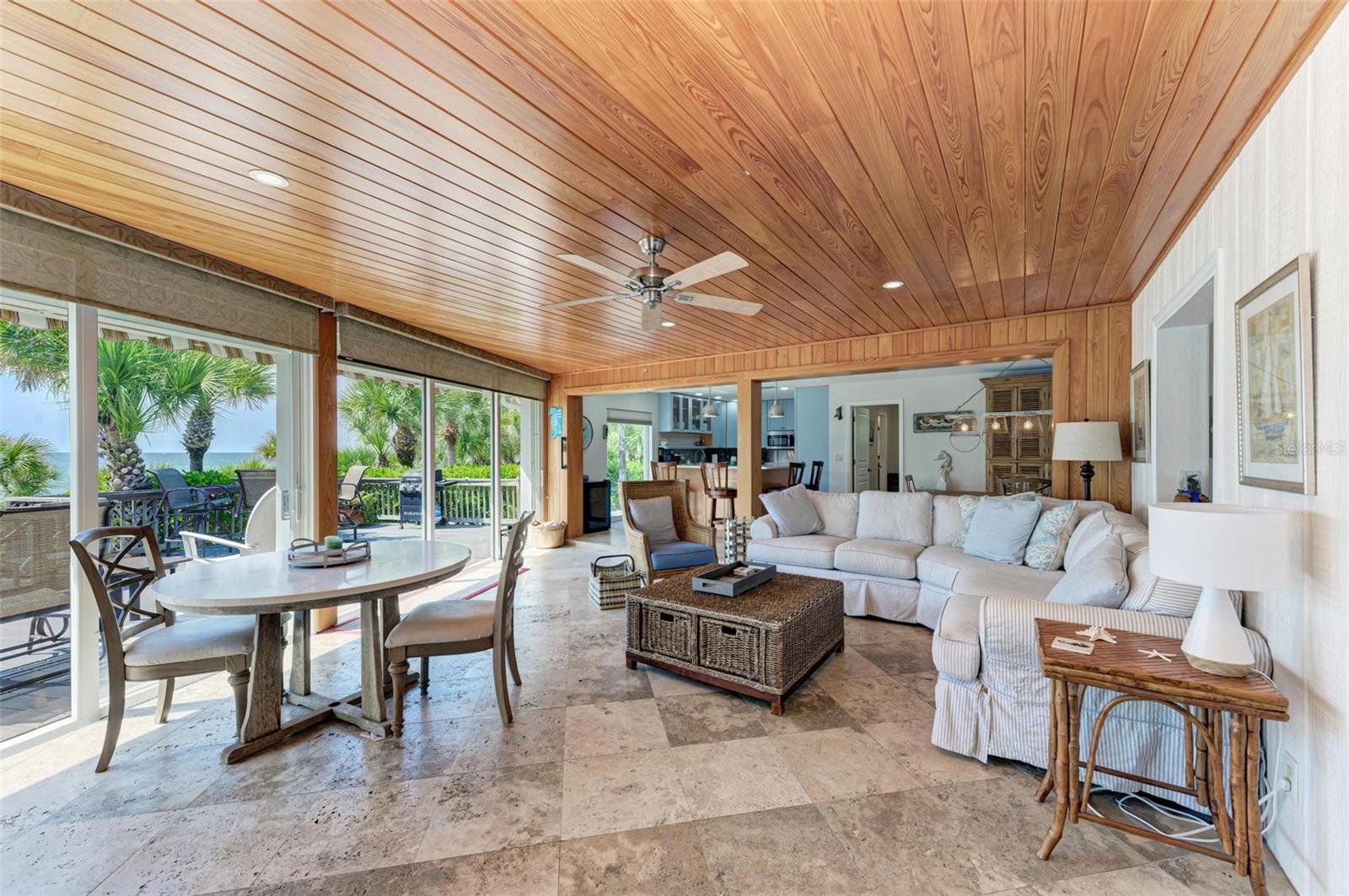 8320 Manasota Key Rd Property Photo 39