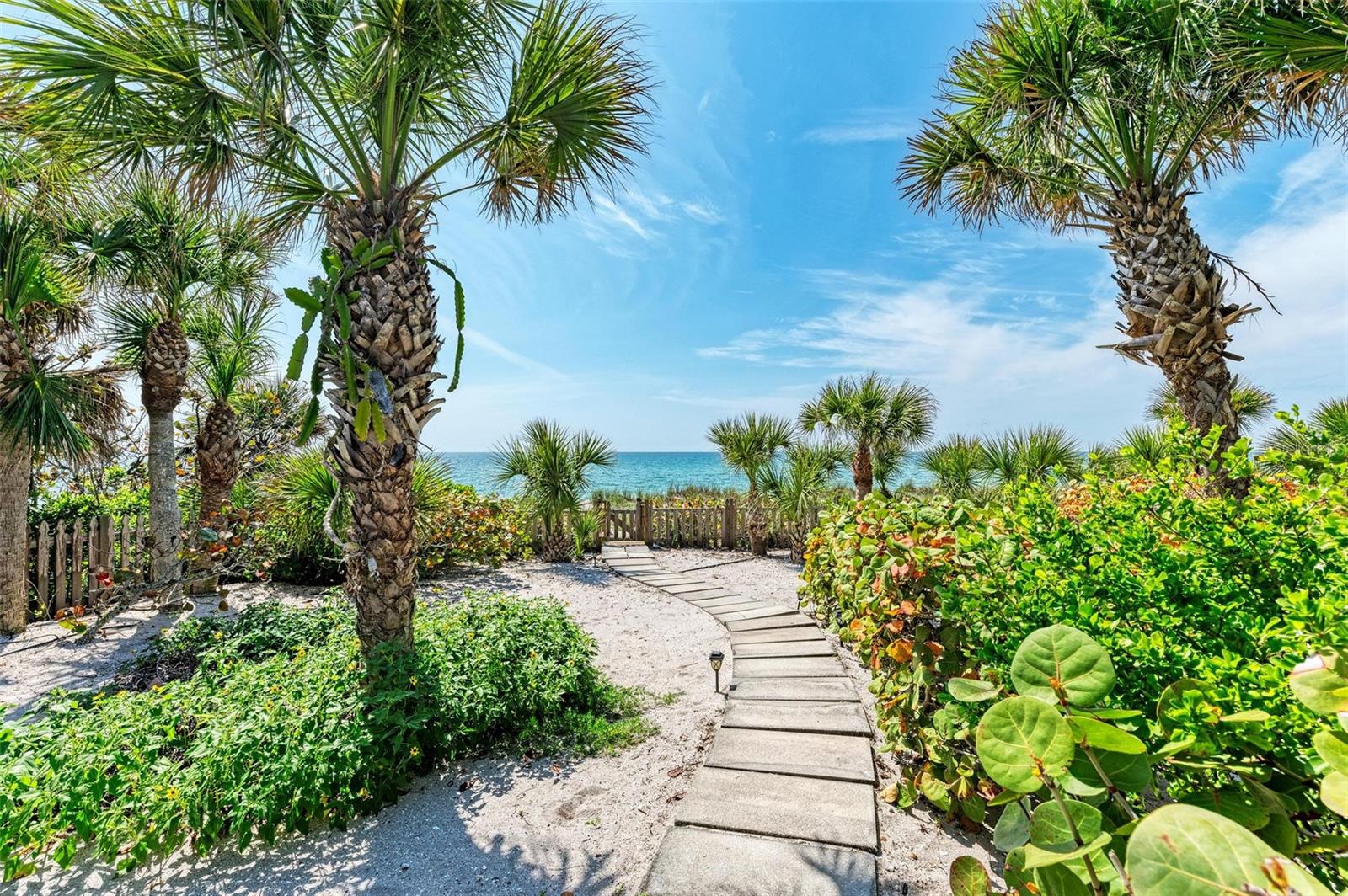 8320 Manasota Key Rd Property Photo 40