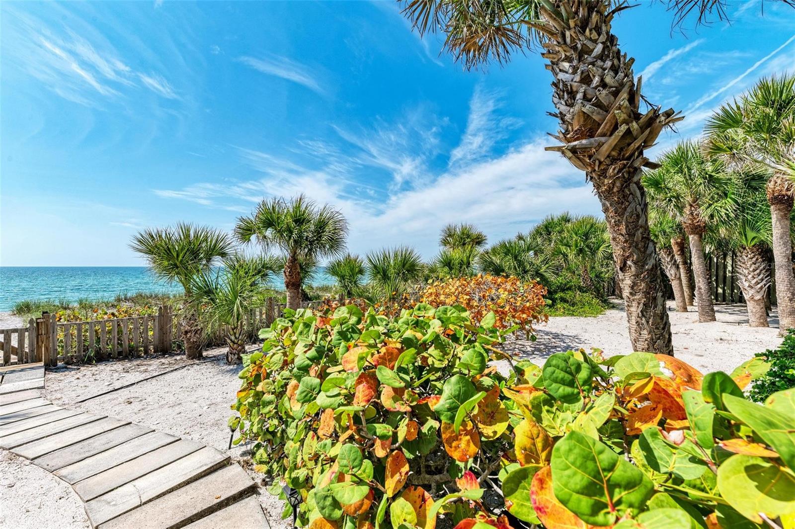 8320 Manasota Key Rd Property Photo 41
