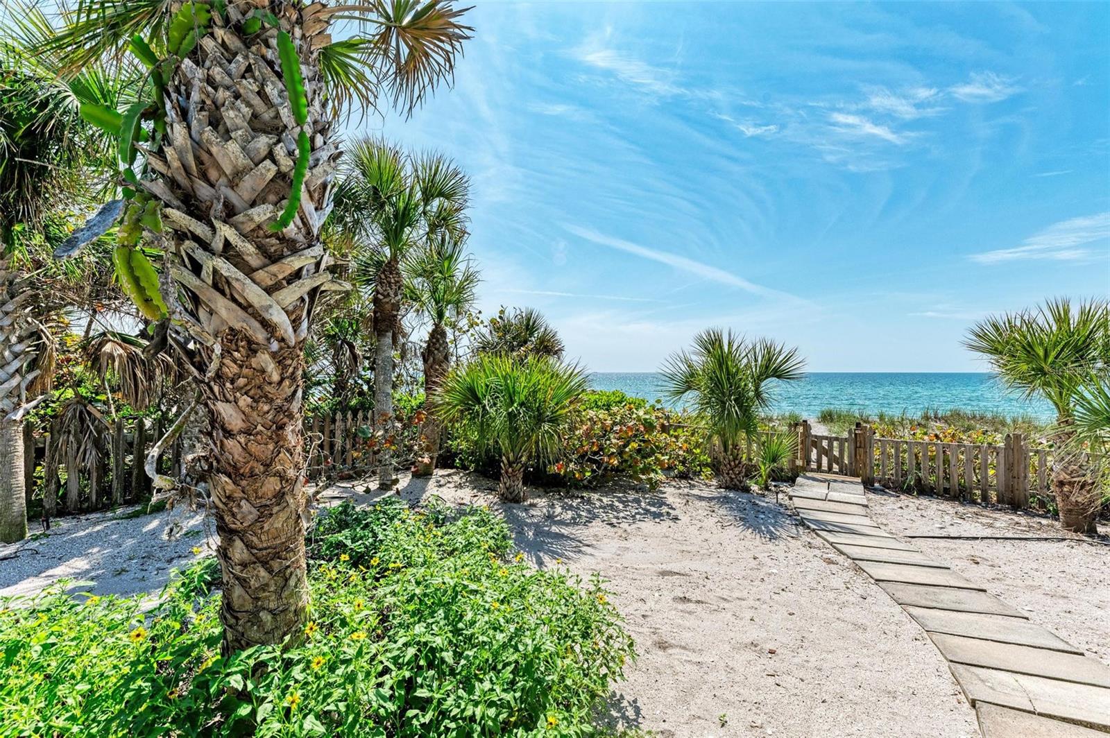 8320 Manasota Key Rd Property Photo 42