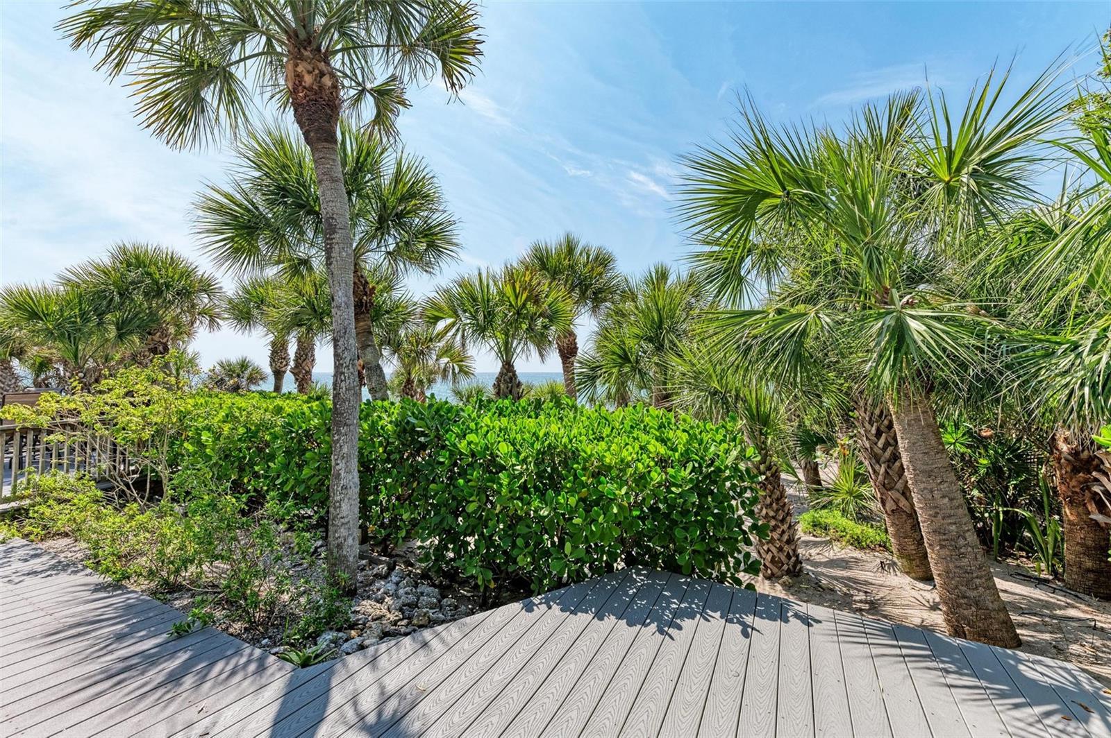 8320 Manasota Key Rd Property Photo 43